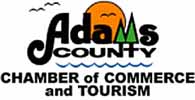 Adams County Chamber of Commerce