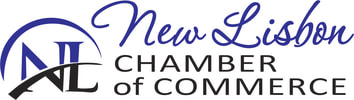 New Lisbon Chamber of Commerce