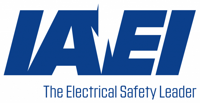 International Association of Electrical Inspectors