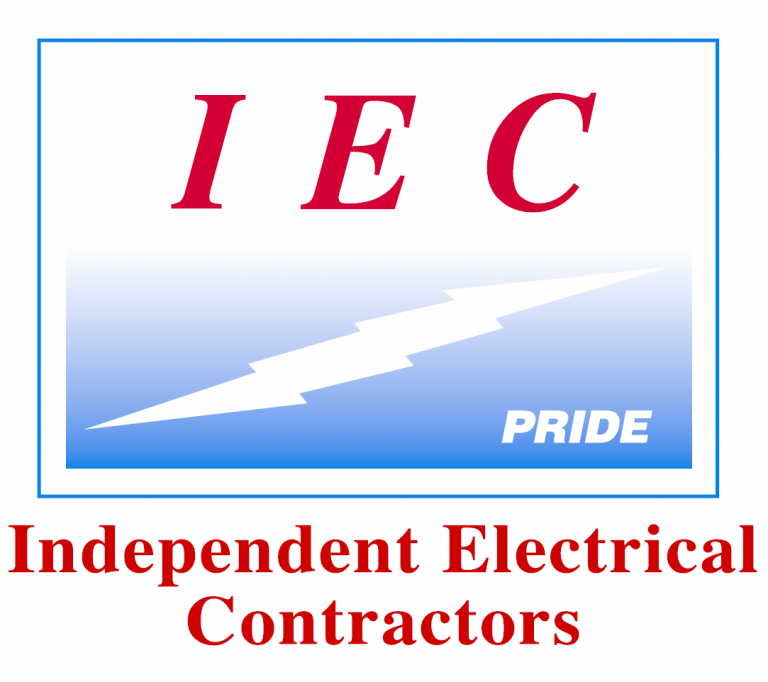 Independent Electrical Contractors