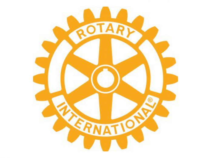 Tomah Rotary Club