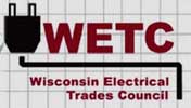 Wisconsin Electrical Trades Council