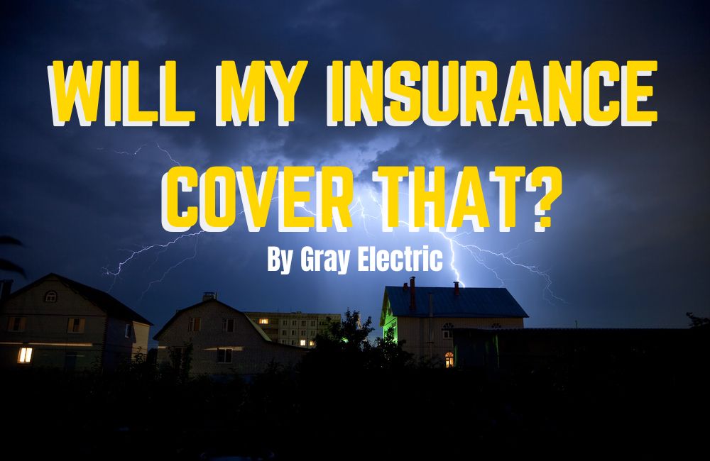 Will My Insurance Cover That?