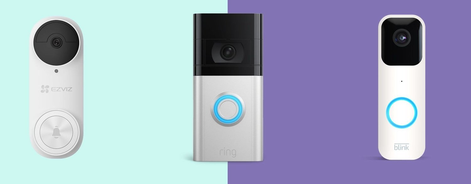 Ding Dong! How Will You Ring In the New Year?