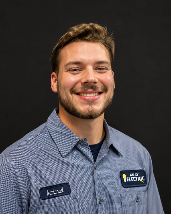 Nathanael Cone